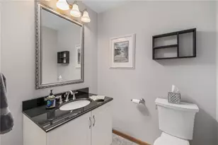 15 Secluded Dr, Narragansett, RI 02882 - Photo 18
