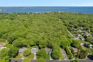15 Secluded Dr, Narragansett, RI 02882 - Photo 44