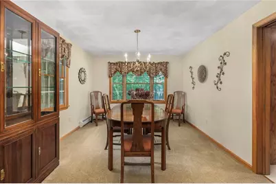 15 Secluded Drive, Narragansett, RI 02882 - Photo 14