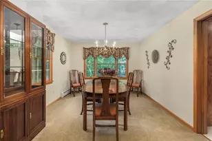 15 Secluded Dr, Narragansett, RI 02882 - Photo 14