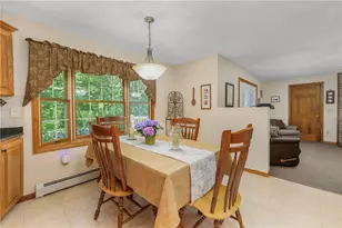 15 Secluded Dr, Narragansett, RI 02882 - Photo 10