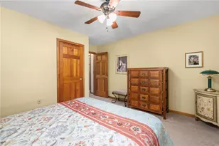 15 Secluded Dr, Narragansett, RI 02882 - Photo 26