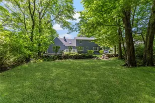 15 Secluded Dr, Narragansett, RI 02882 - Photo 40