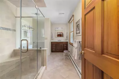 15 Secluded Drive, Narragansett, RI 02882 - Photo 30