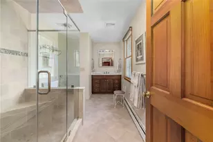 15 Secluded Dr, Narragansett, RI 02882 - Photo 30