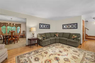 15 Secluded Drive, Narragansett, RI 02882 - Photo 16