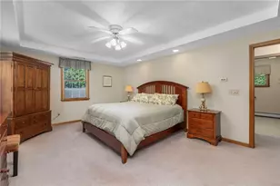 15 Secluded Dr, Narragansett, RI 02882 - Photo 28