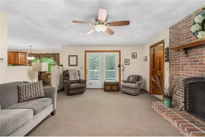 15 Secluded Drive, Narragansett, RI 02882 - Photo 4