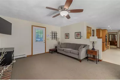 15 Secluded Drive, Narragansett, RI 02882 - Photo 6