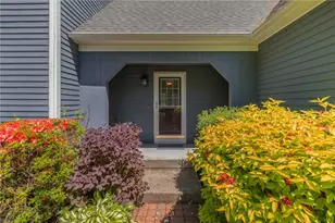 15 Secluded Dr, Narragansett, RI 02882 - Photo 36
