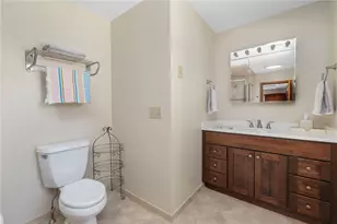 15 Secluded Dr, Narragansett, RI 02882 - Photo 32
