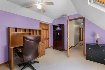 15 Secluded Drive, Narragansett, RI 02882 - Photo 20