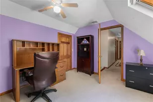 15 Secluded Dr, Narragansett, RI 02882 - Photo 20