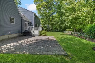 15 Secluded Drive, Narragansett, RI 02882 - Photo 38