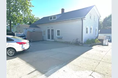 109 Earl Street #A, West Warwick, RI 02893 - Photo 16