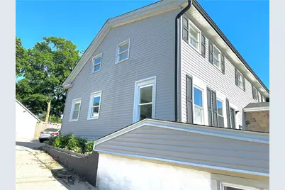 109 Earl Street #A, West Warwick, RI 02893 - Photo 2