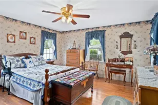 14 Barnes St, Smithfield, RI 02828 - Photo 26