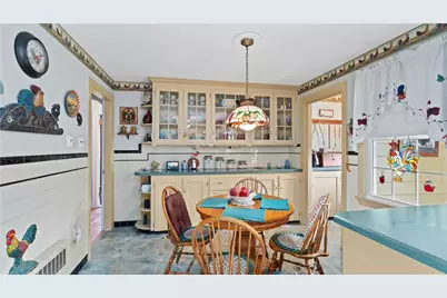 14 Barnes Street, Smithfield, RI 02828 - Photo 14