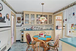 14 Barnes St, Smithfield, RI 02828 - Photo 14