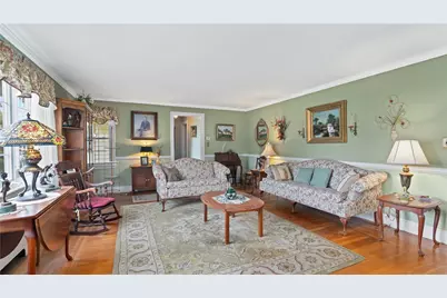 14 Barnes Street, Smithfield, RI 02828 - Photo 8