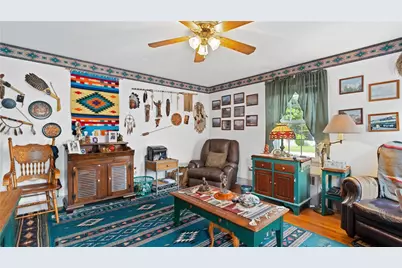 14 Barnes Street, Smithfield, RI 02828 - Photo 24