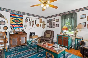 14 Barnes St, Smithfield, RI 02828 - Photo 24
