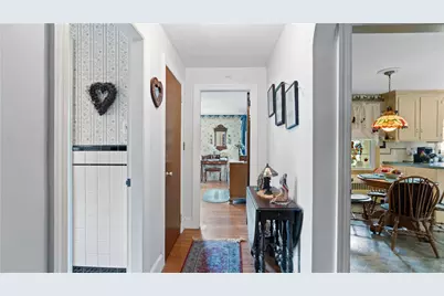 14 Barnes Street, Smithfield, RI 02828 - Photo 22