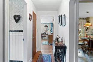 14 Barnes St, Smithfield, RI 02828 - Photo 22