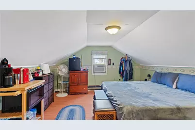 14 Barnes Street, Smithfield, RI 02828 - Photo 30