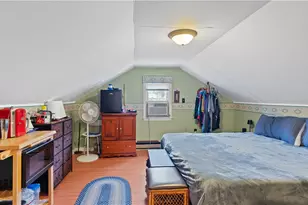 14 Barnes St, Smithfield, RI 02828 - Photo 30