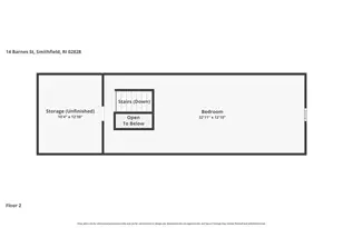 14 Barnes St, Smithfield, RI 02828 - Photo 42