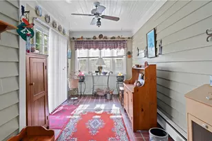 14 Barnes St, Smithfield, RI 02828 - Photo 32