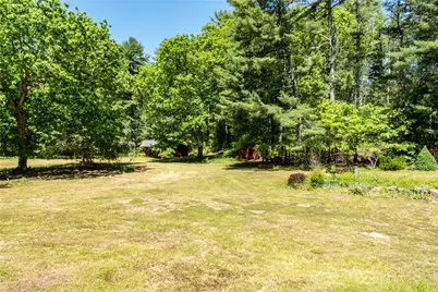 282 Arcadia Rd Road, Richmond, RI 02832 - Photo 44