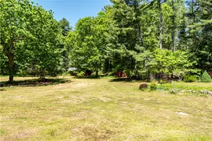 282 Arcadia Rd Rd, Richmond, RI 02832 - Photo 44