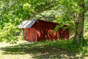 282 Arcadia Rd Rd, Richmond, RI 02832 - Photo 30
