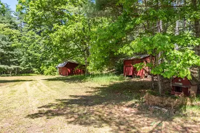 282 Arcadia Rd Road, Richmond, RI 02832 - Photo 36