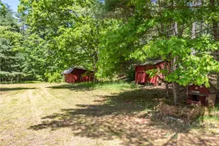 282 Arcadia Rd Rd, Richmond, RI 02832 - Photo 36