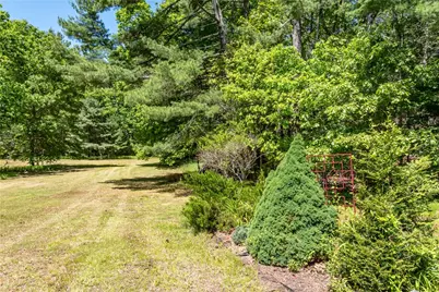 282 Arcadia Rd Road, Richmond, RI 02832 - Photo 34