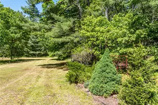282 Arcadia Rd Rd, Richmond, RI 02832 - Photo 34