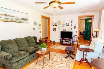 282 Arcadia Rd Road, Richmond, RI 02832 - Photo 14