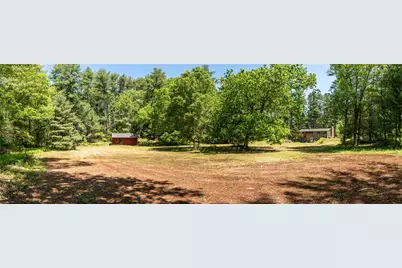 282 Arcadia Rd Road, Richmond, RI 02832 - Photo 42