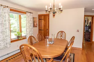282 Arcadia Rd Rd, Richmond, RI 02832 - Photo 8