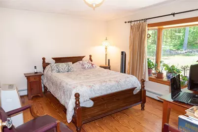 282 Arcadia Rd Road, Richmond, RI 02832 - Photo 22