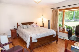 282 Arcadia Rd Rd, Richmond, RI 02832 - Photo 22