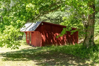 282 Arcadia Rd Road, Richmond, RI 02832 - Photo 38