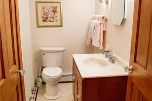 282 Arcadia Rd Rd, Richmond, RI 02832 - Photo 20