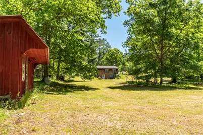 282 Arcadia Rd Road, Richmond, RI 02832 - Photo 40
