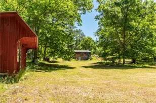 282 Arcadia Rd Rd, Richmond, RI 02832 - Photo 40