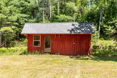 282 Arcadia Rd Road, Richmond, RI 02832 - Photo 32