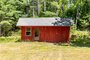 282 Arcadia Rd Rd, Richmond, RI 02832 - Photo 32